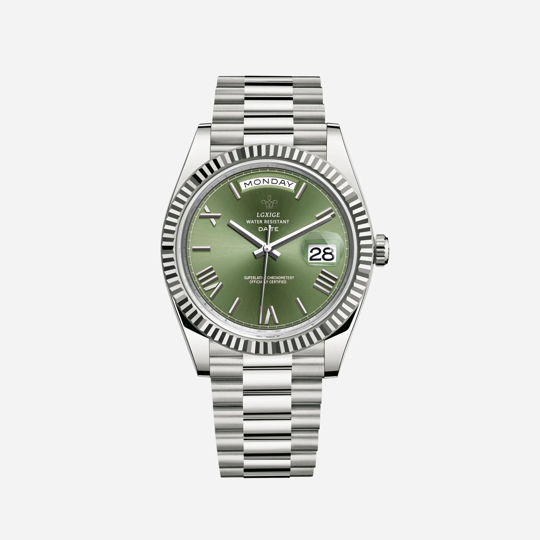Marezzi® Carrow