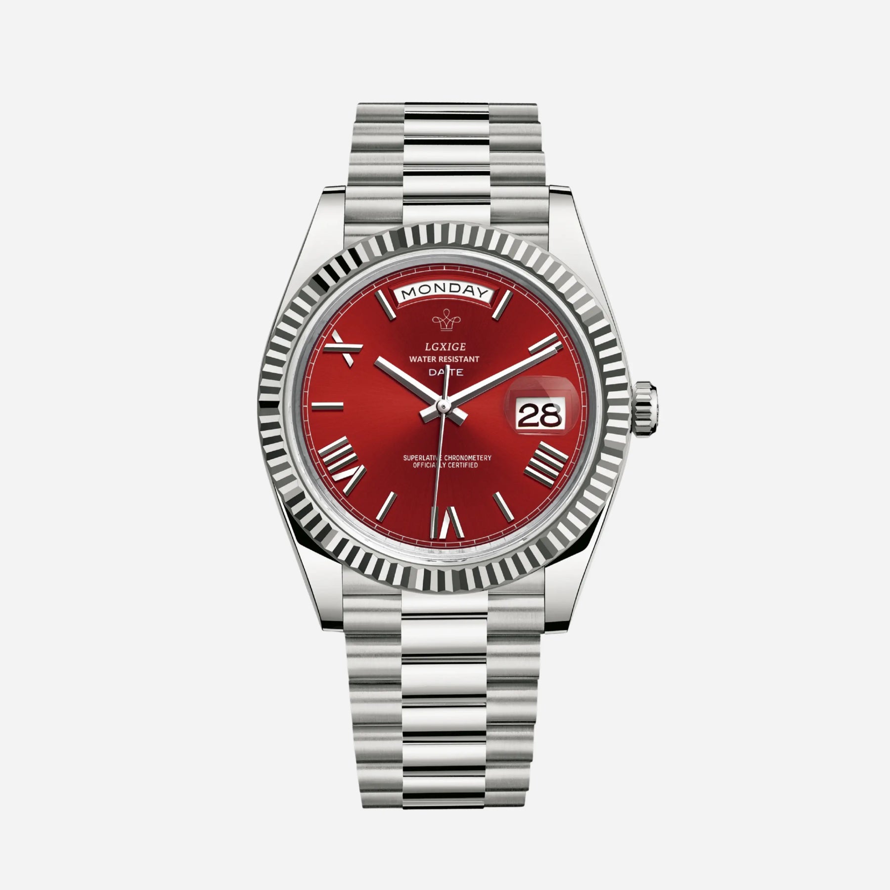 Marezzi® Carrow