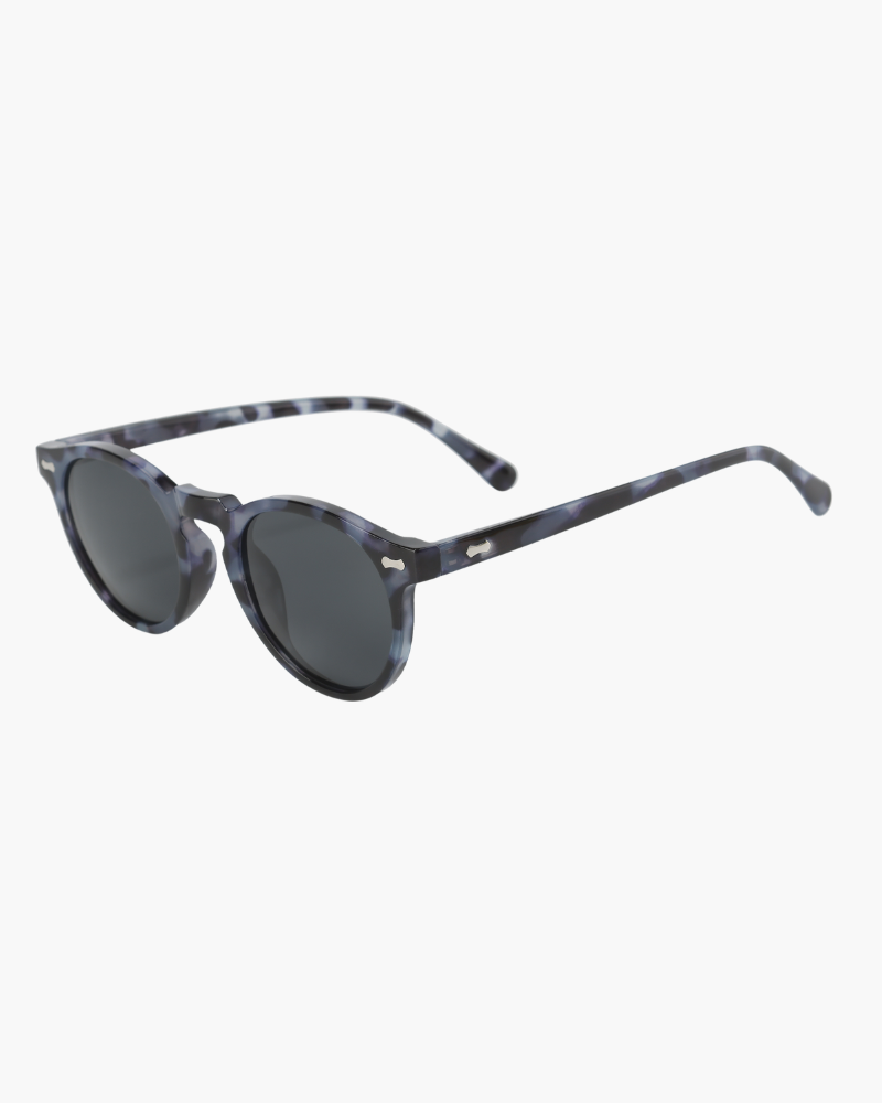 Marezzi Sonnenbrille (polarisiert)