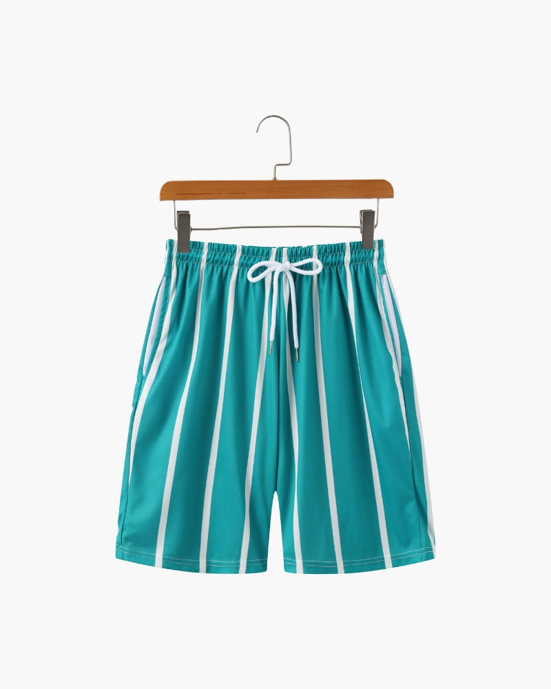 Tide Slips