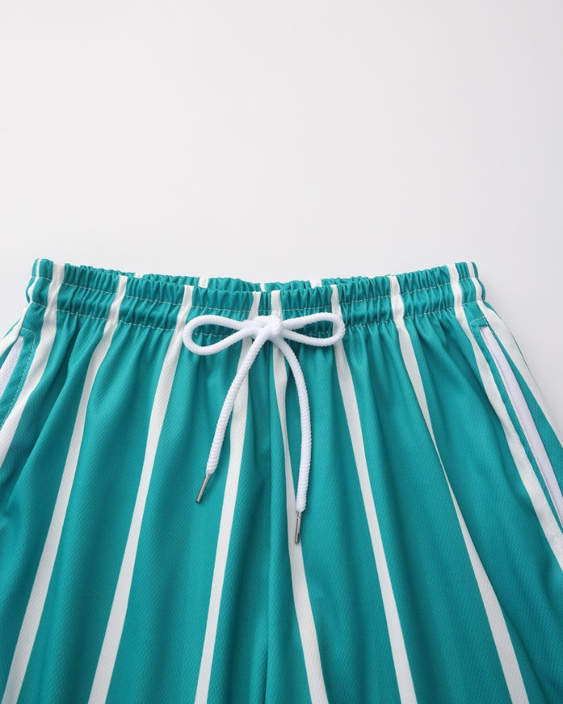 Tide Slips