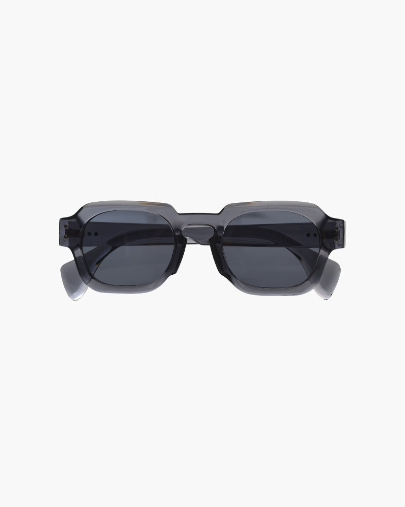 Monaco Sonnenbrille