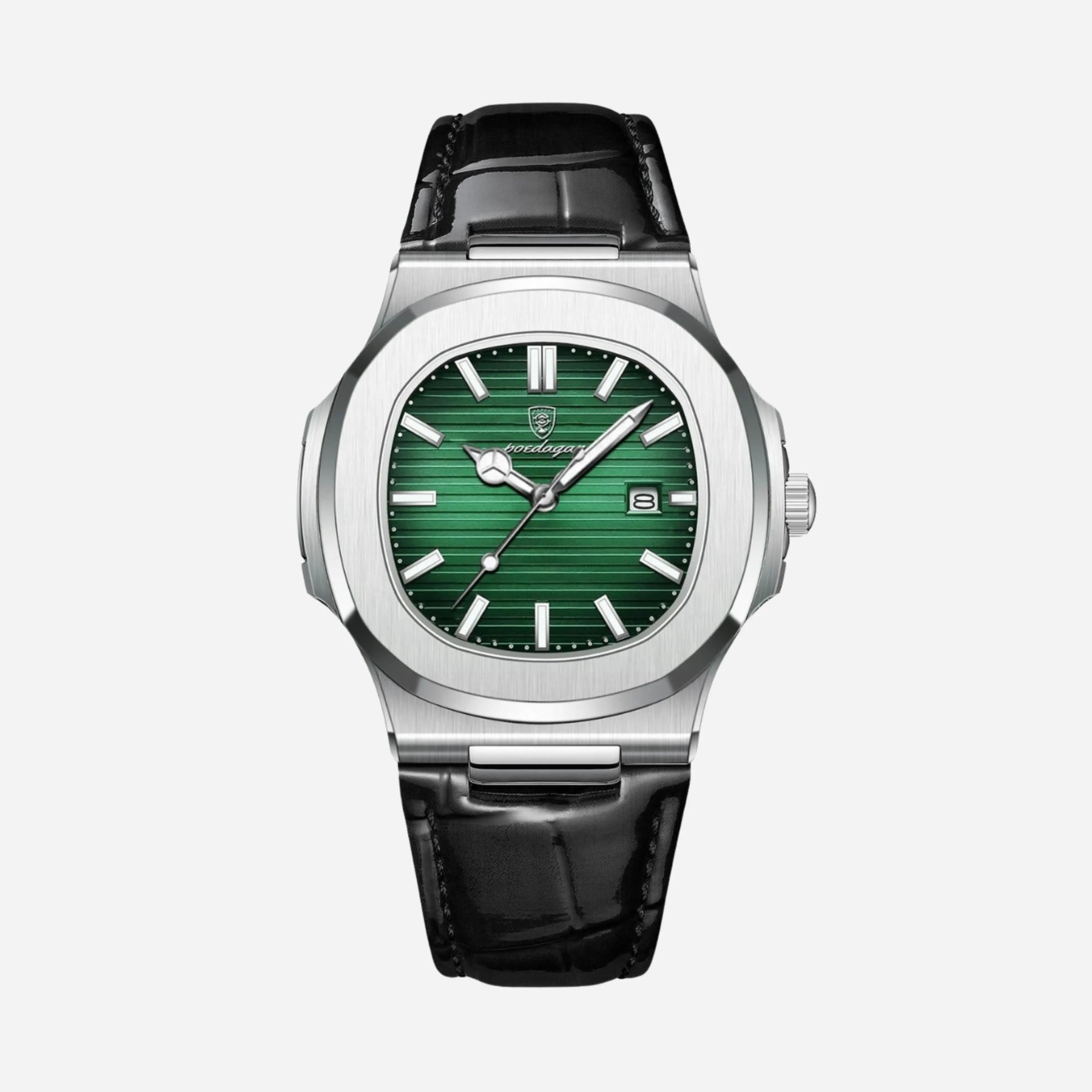 Marezzi® Aldric