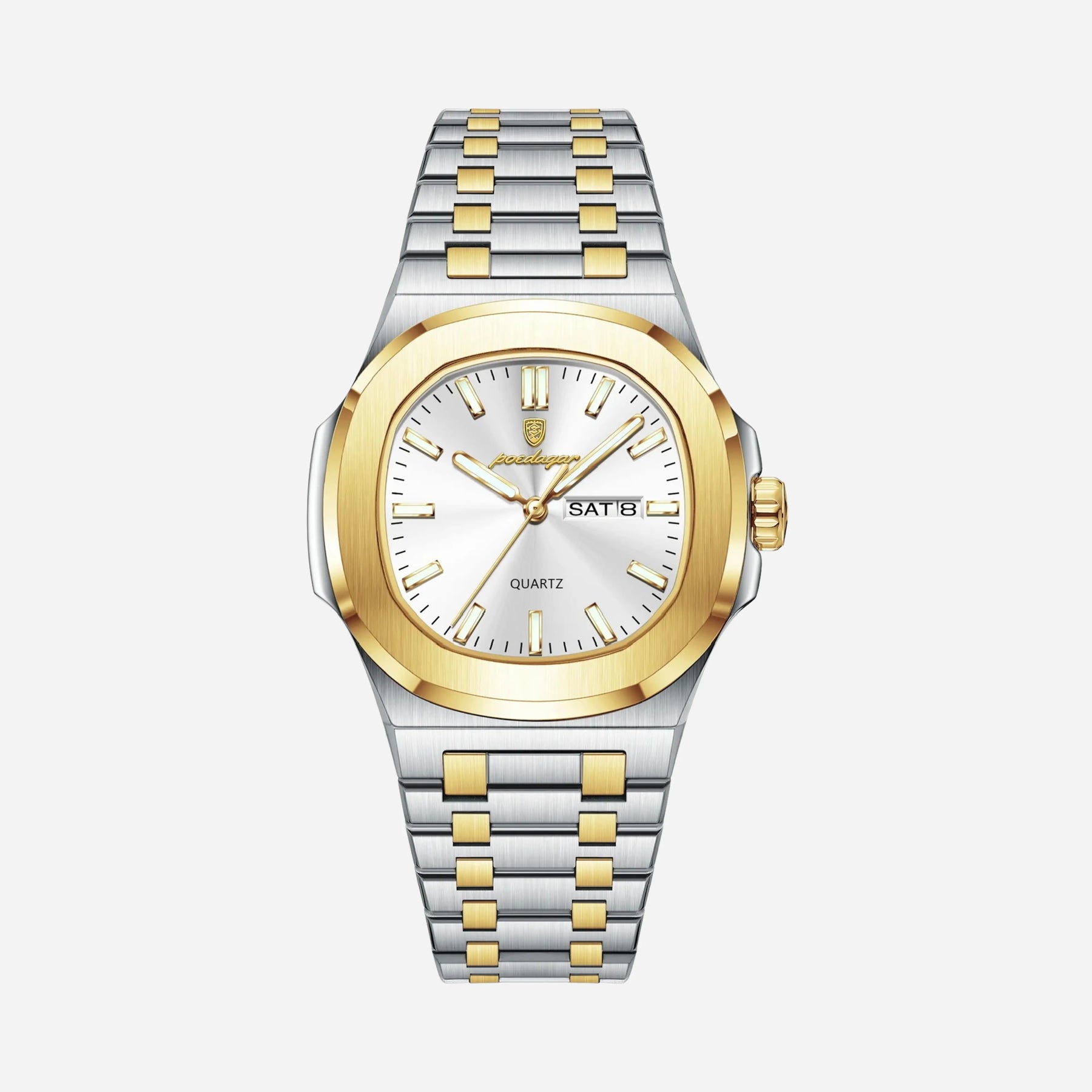 Marezzi® Silvara