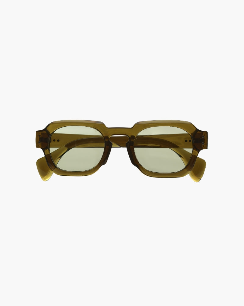 Monaco Sonnenbrille