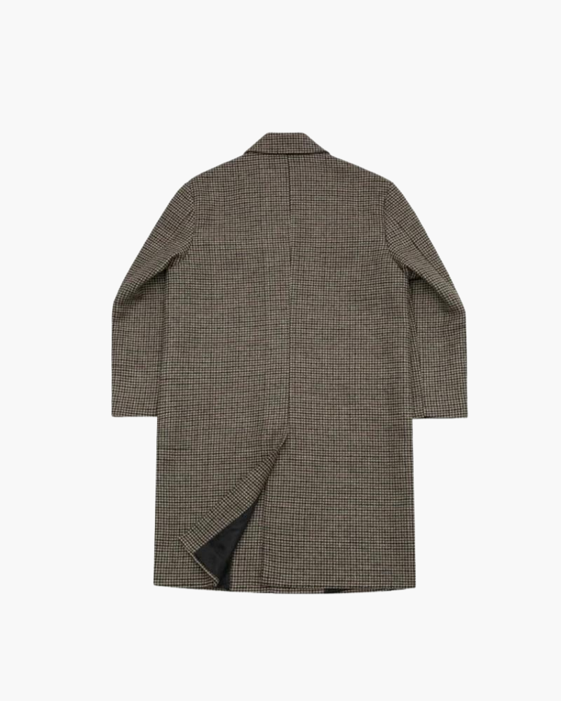 Marezzi Sherlock-Mantel
