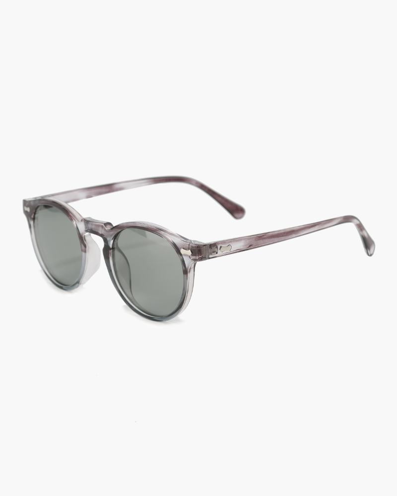 Marezzi Sonnenbrille (polarisiert)