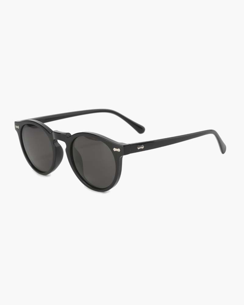 Marezzi Sonnenbrille (polarisiert)