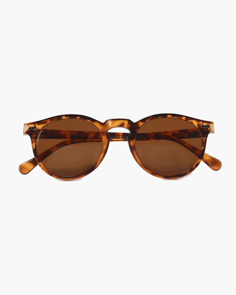 Marezzi Sonnenbrille (polarisiert)