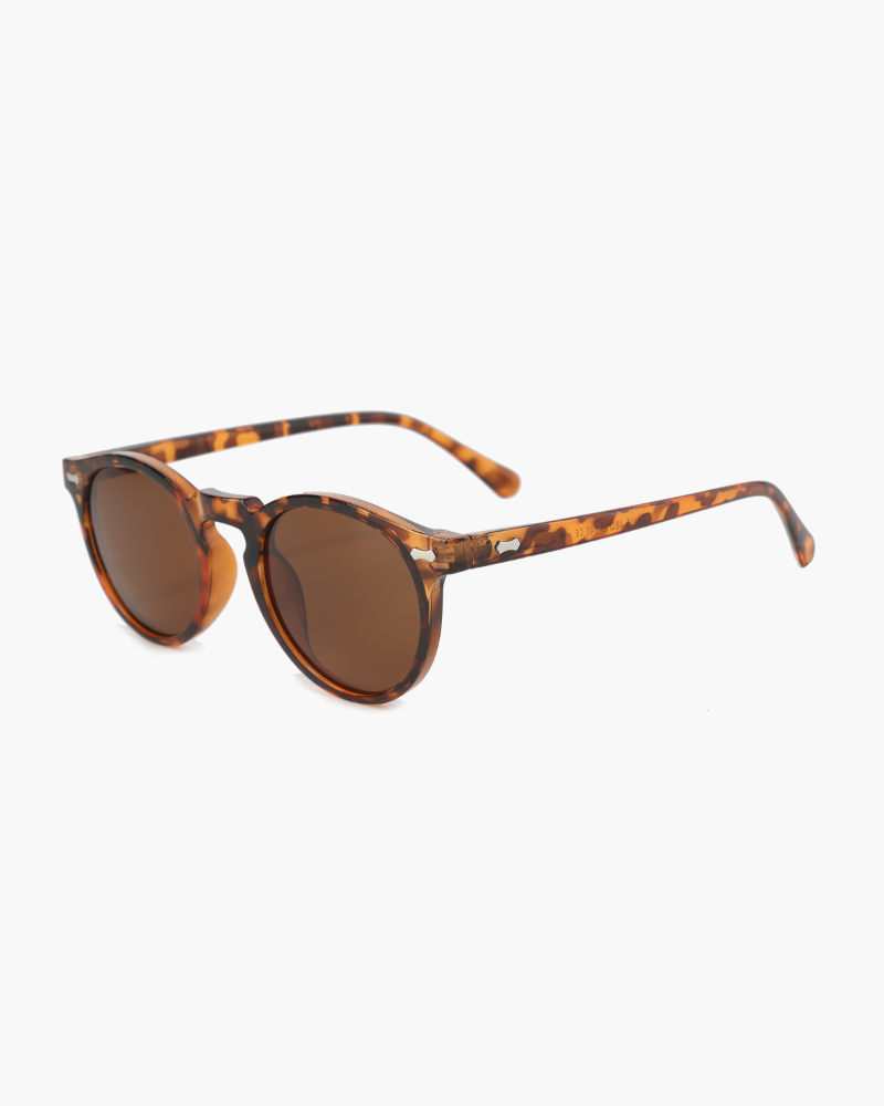 Marezzi Sonnenbrille (polarisiert)