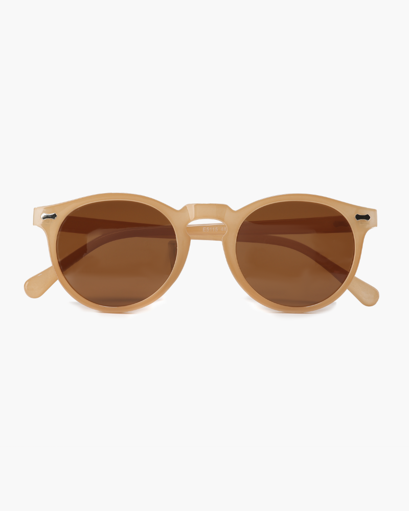 Marezzi Sonnenbrille (polarisiert)