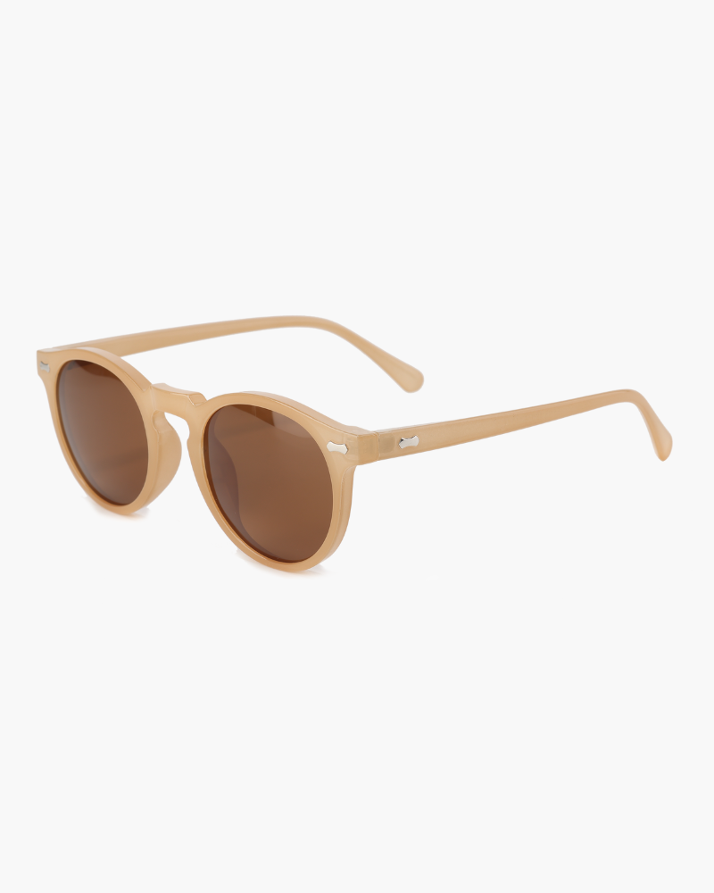 Marezzi Sonnenbrille (polarisiert)
