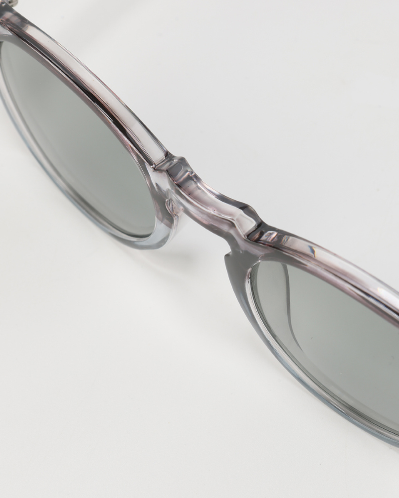 Marezzi Sonnenbrille (polarisiert)