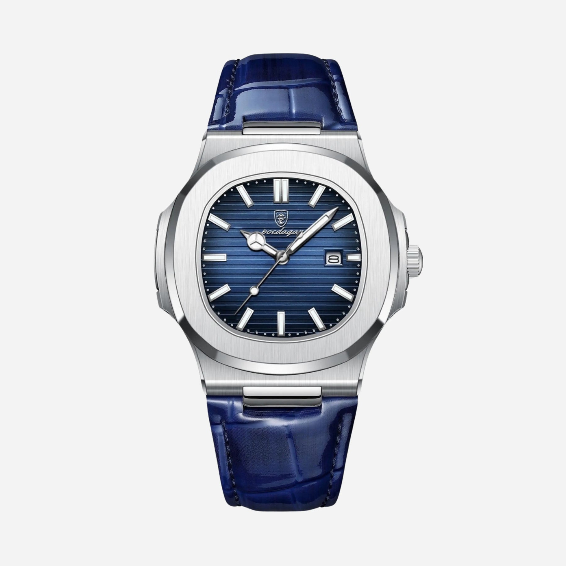 Marezzi® Aldric