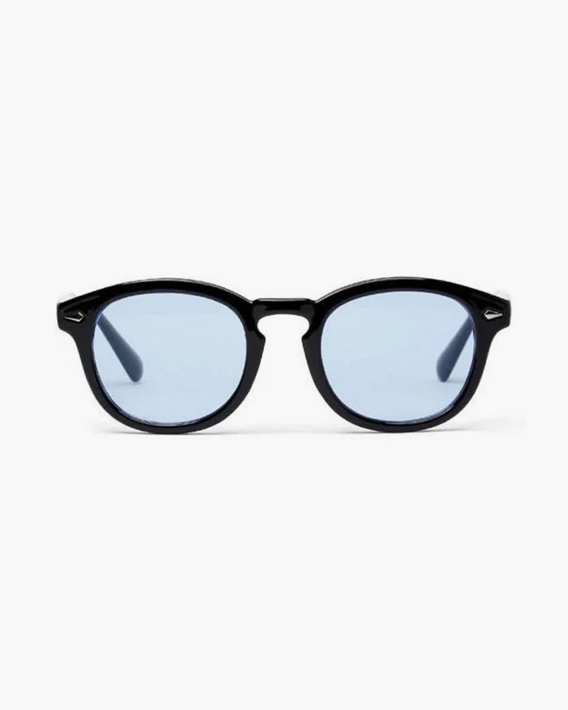 Das Avalon Black