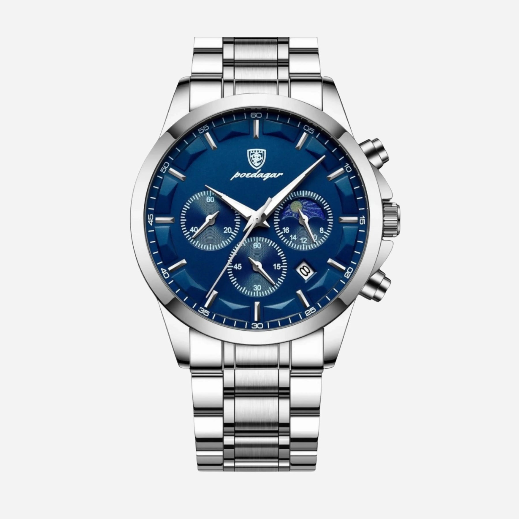 Marezzi® Draven