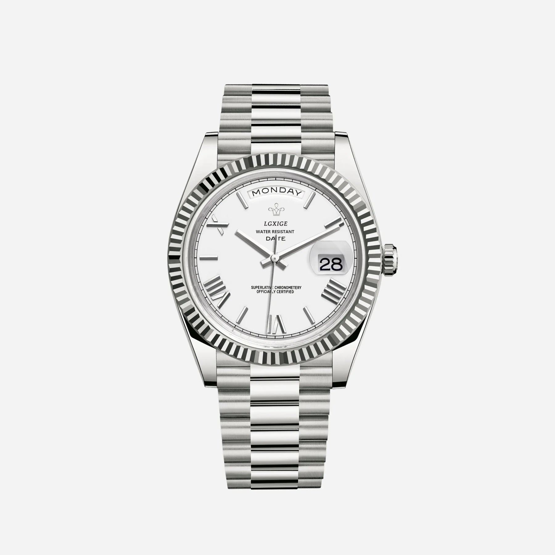 Marezzi® Carrow
