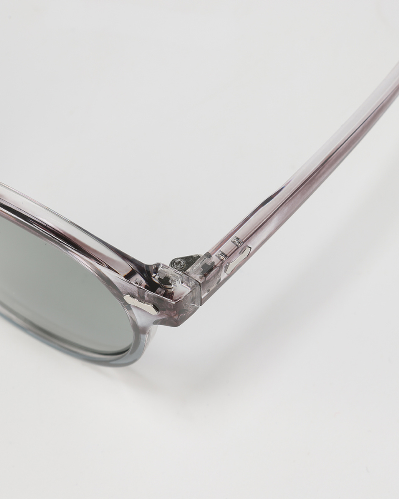 Marezzi Sonnenbrille (polarisiert)