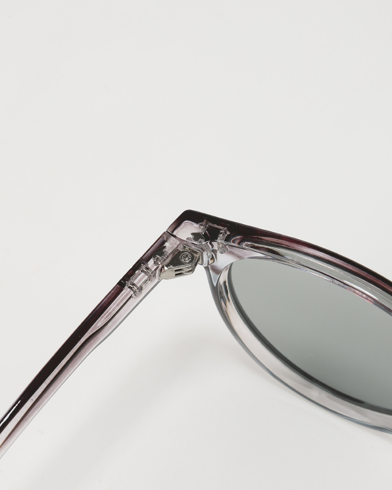 Marezzi Sonnenbrille (polarisiert)