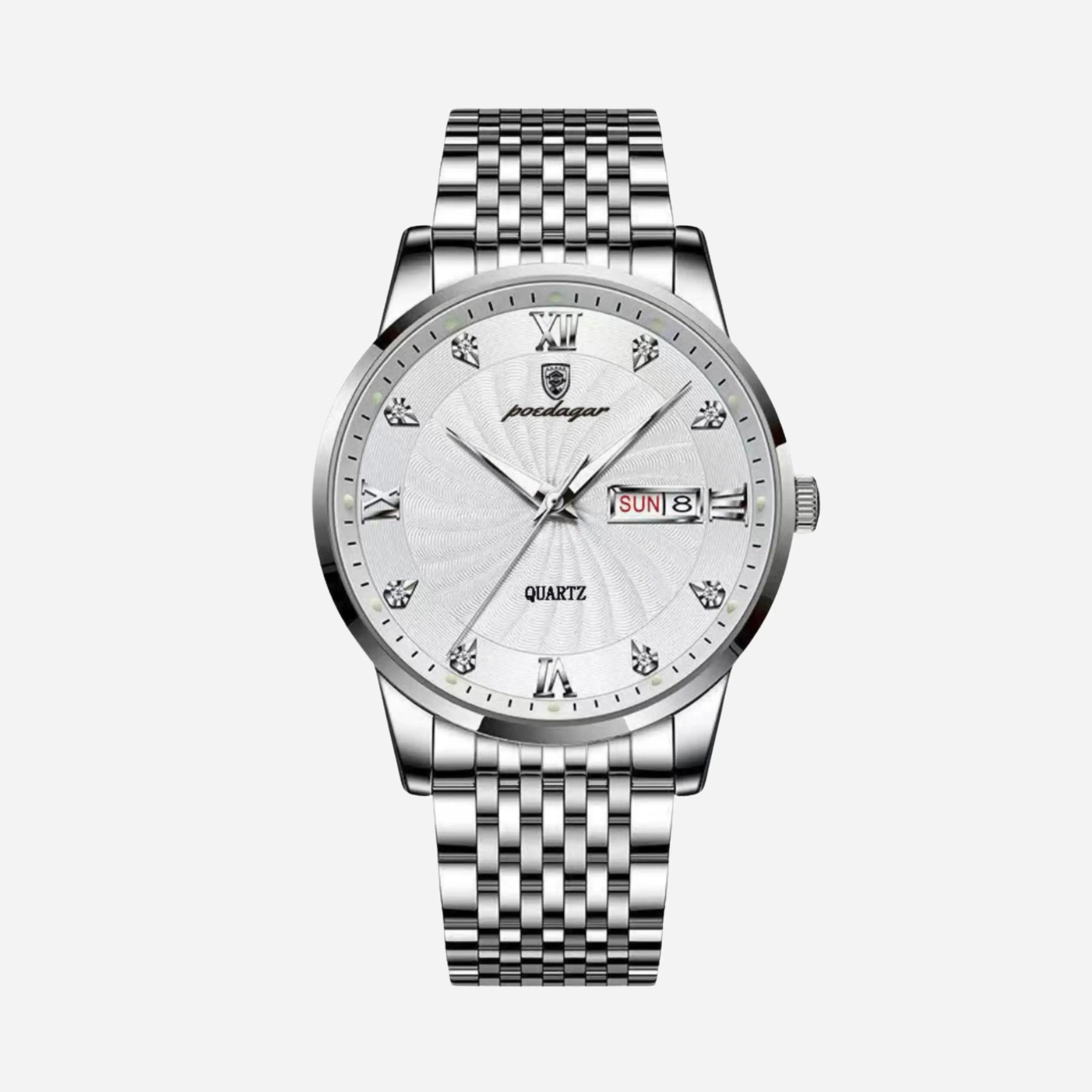 Marezzi® Arlow