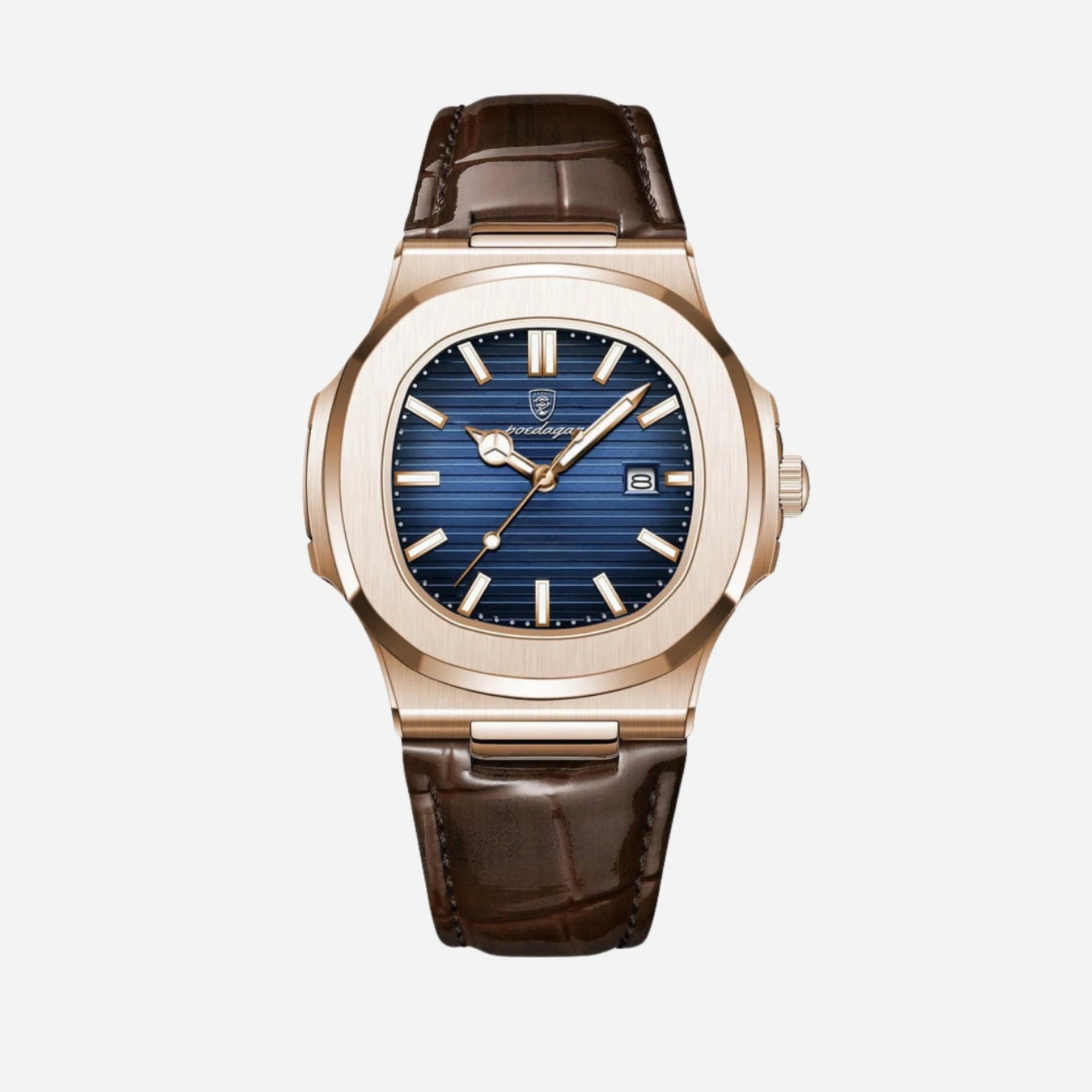 Marezzi® Aldric