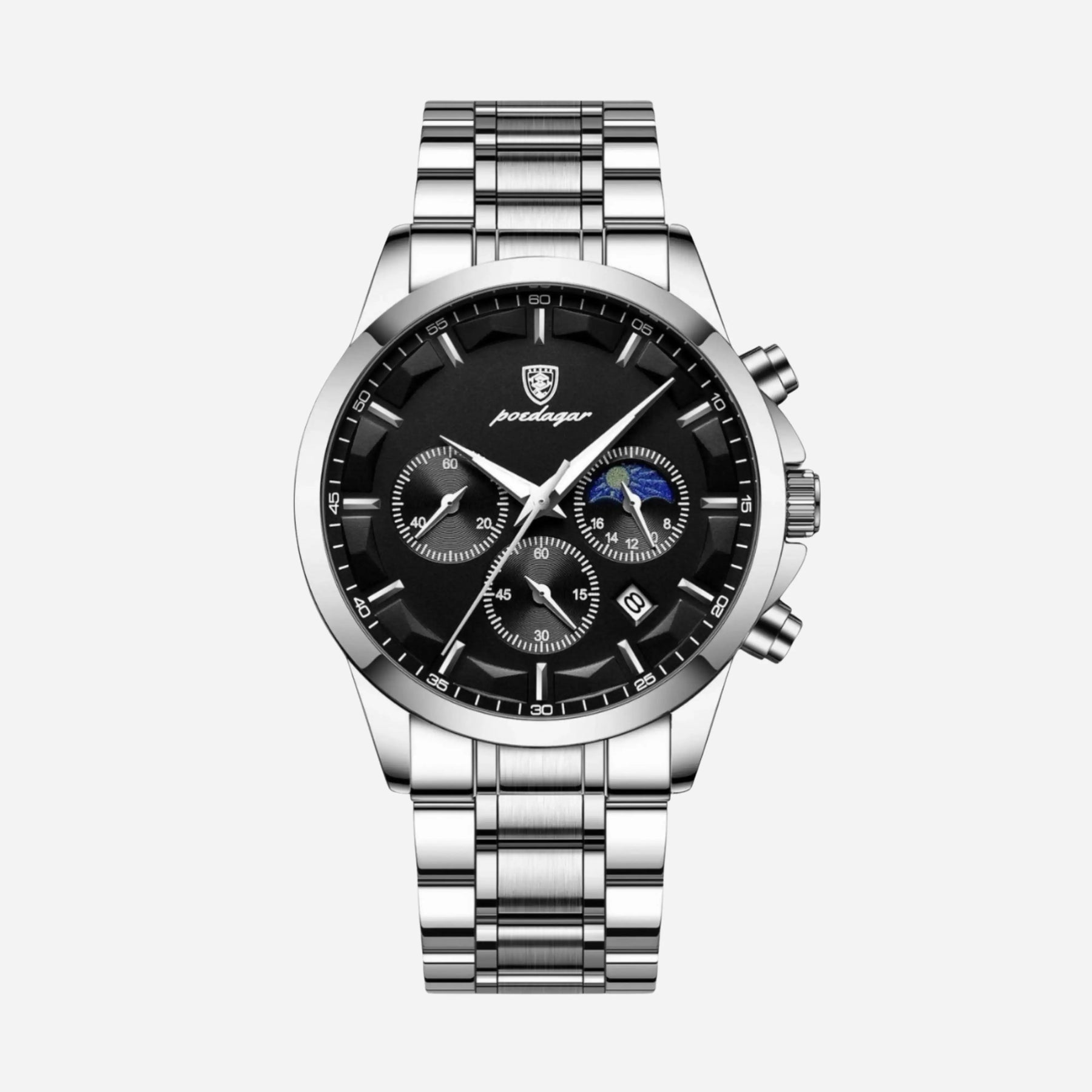 Marezzi® Draven