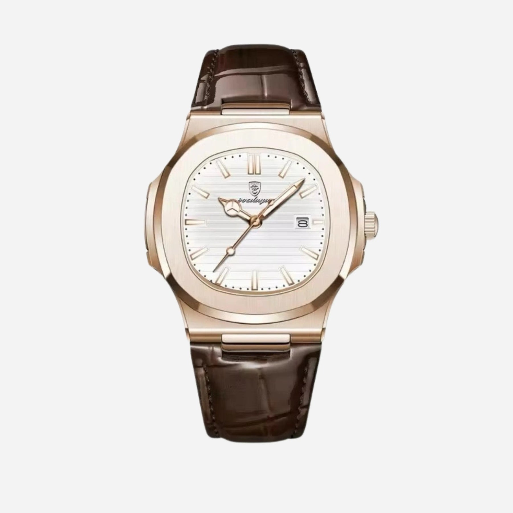 Marezzi® Aldric