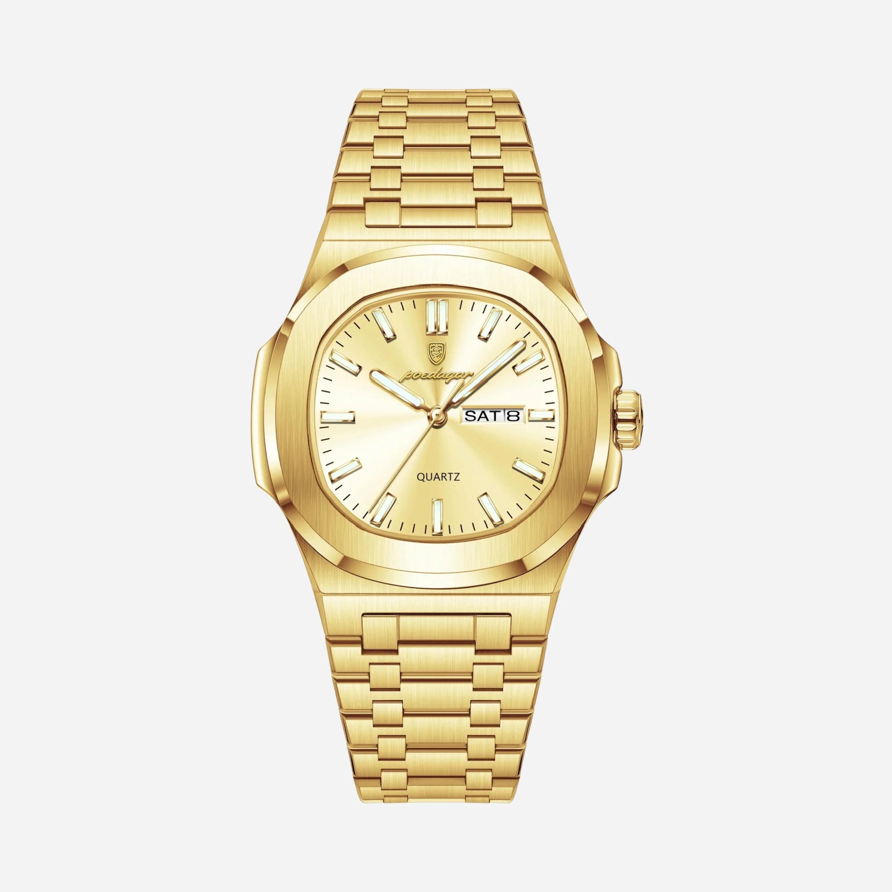 Marezzi® Silvara