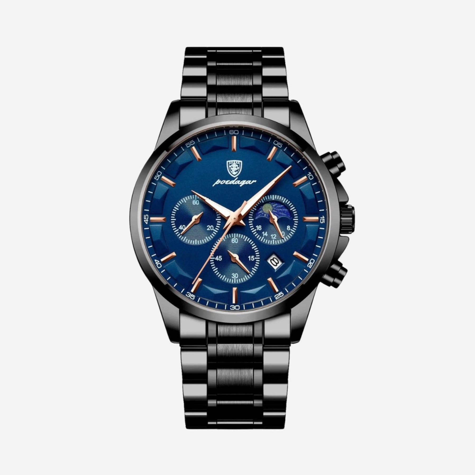 Marezzi® Draven