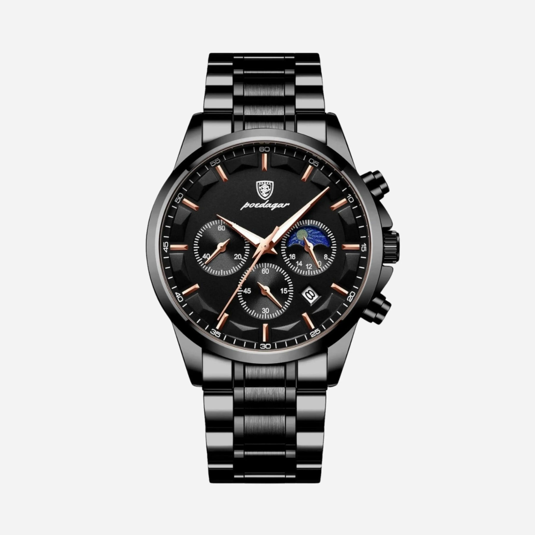 Marezzi® Draven