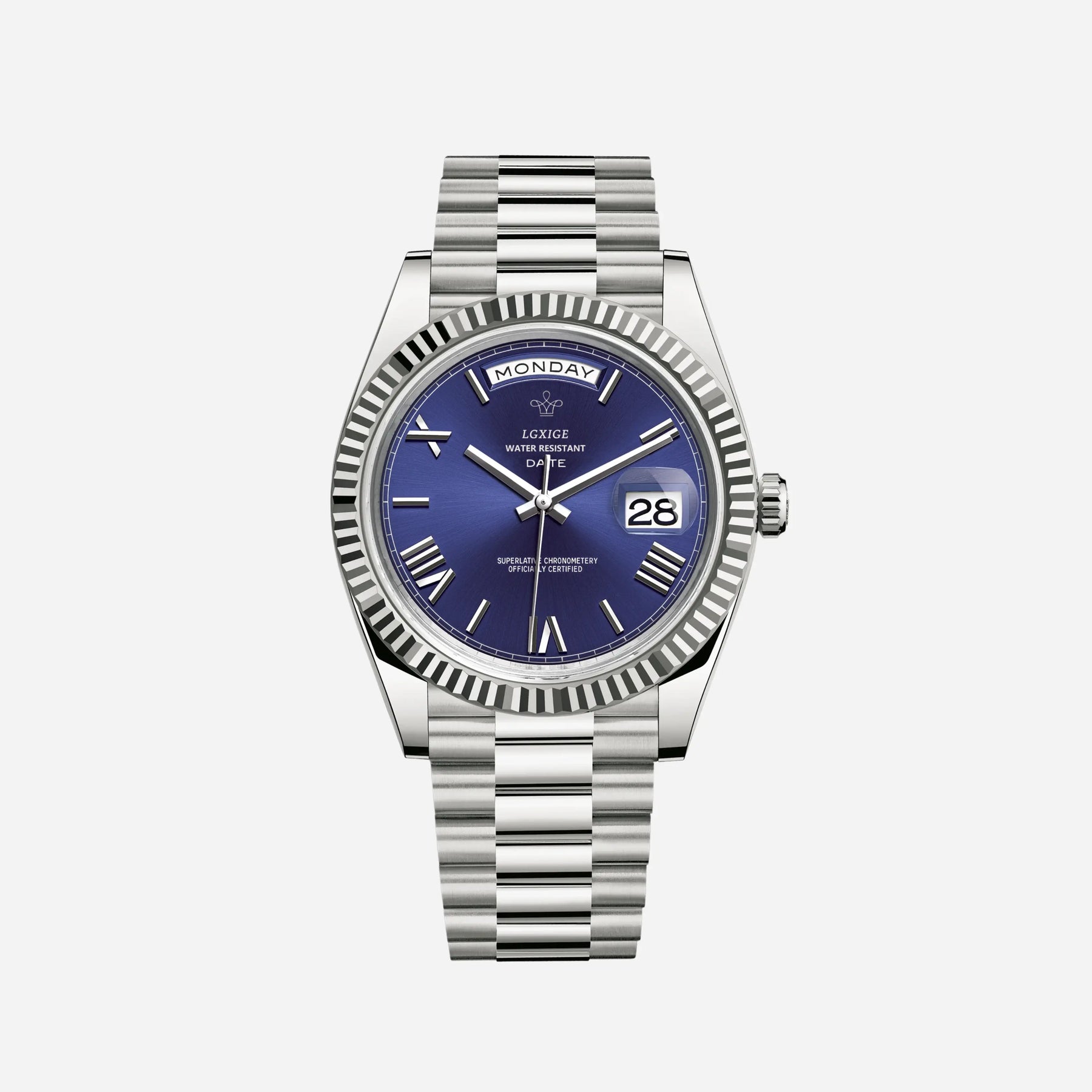 Marezzi® Carrow