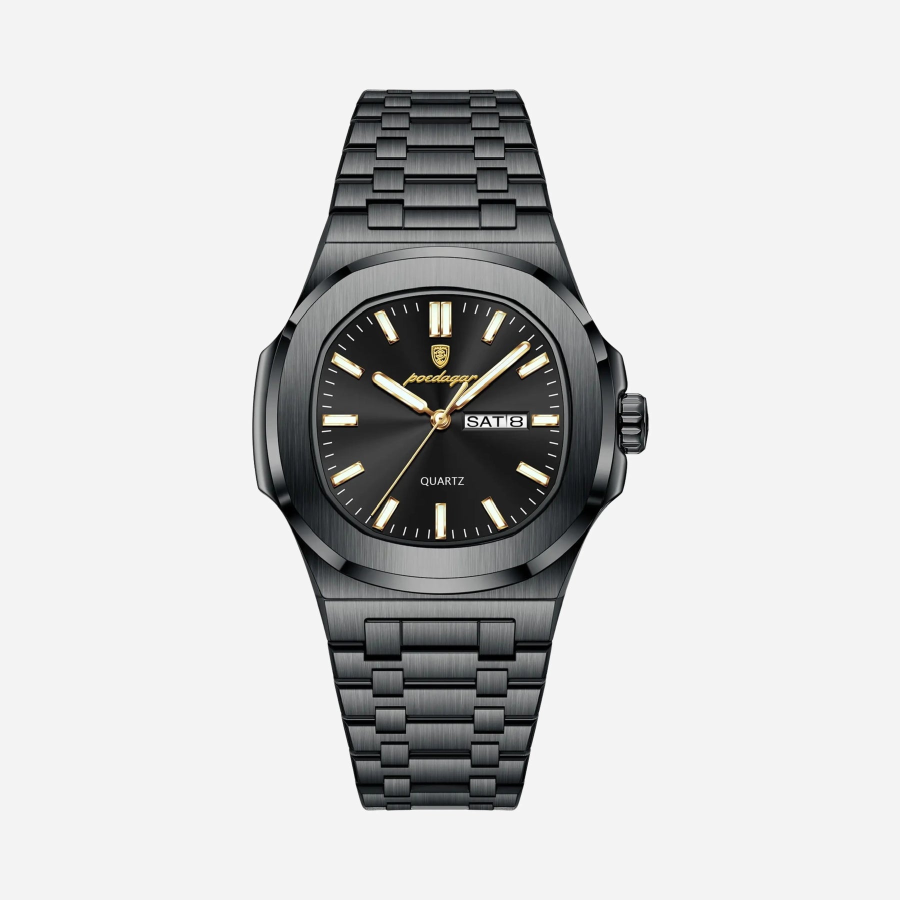 Marezzi® Silvara