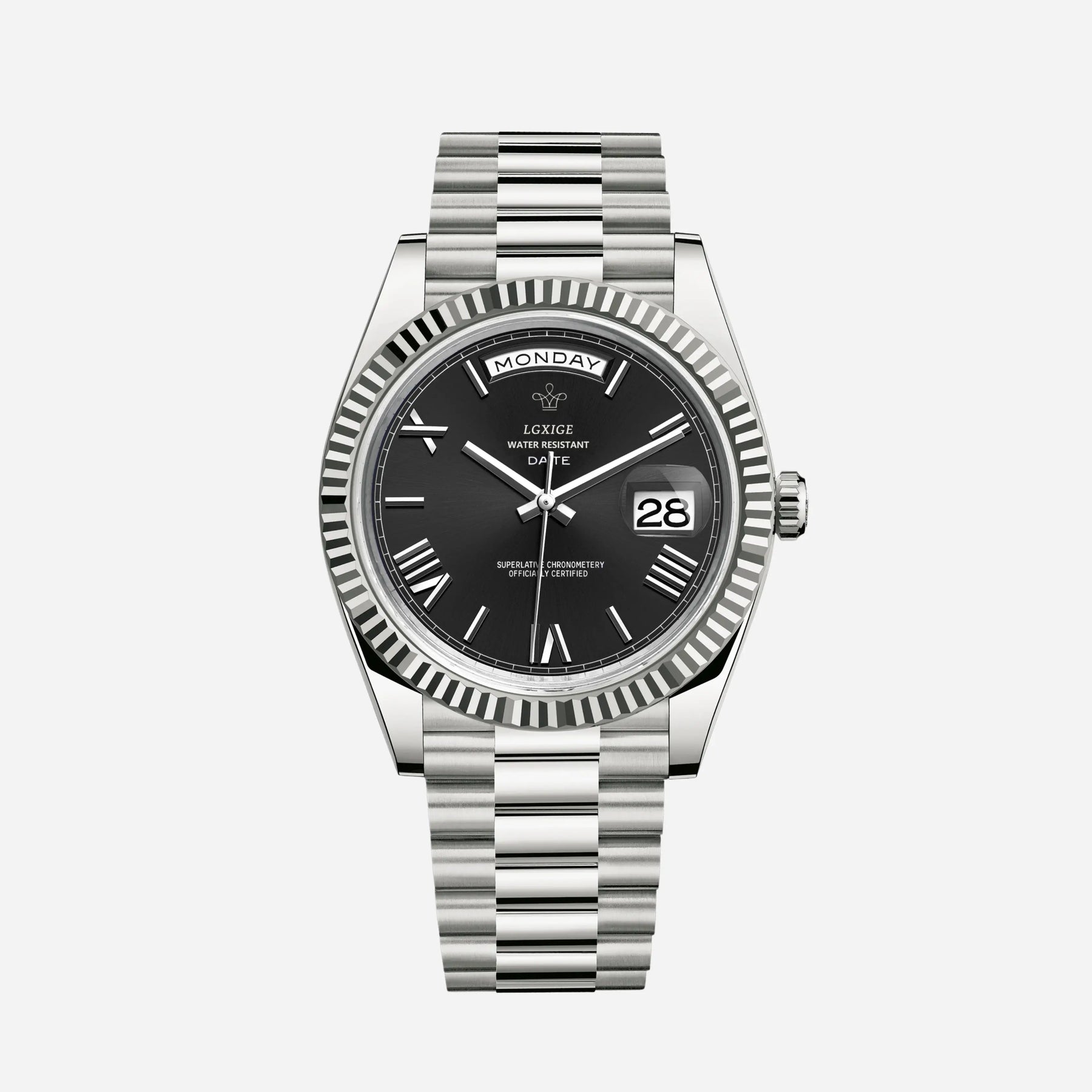 Marezzi® Carrow