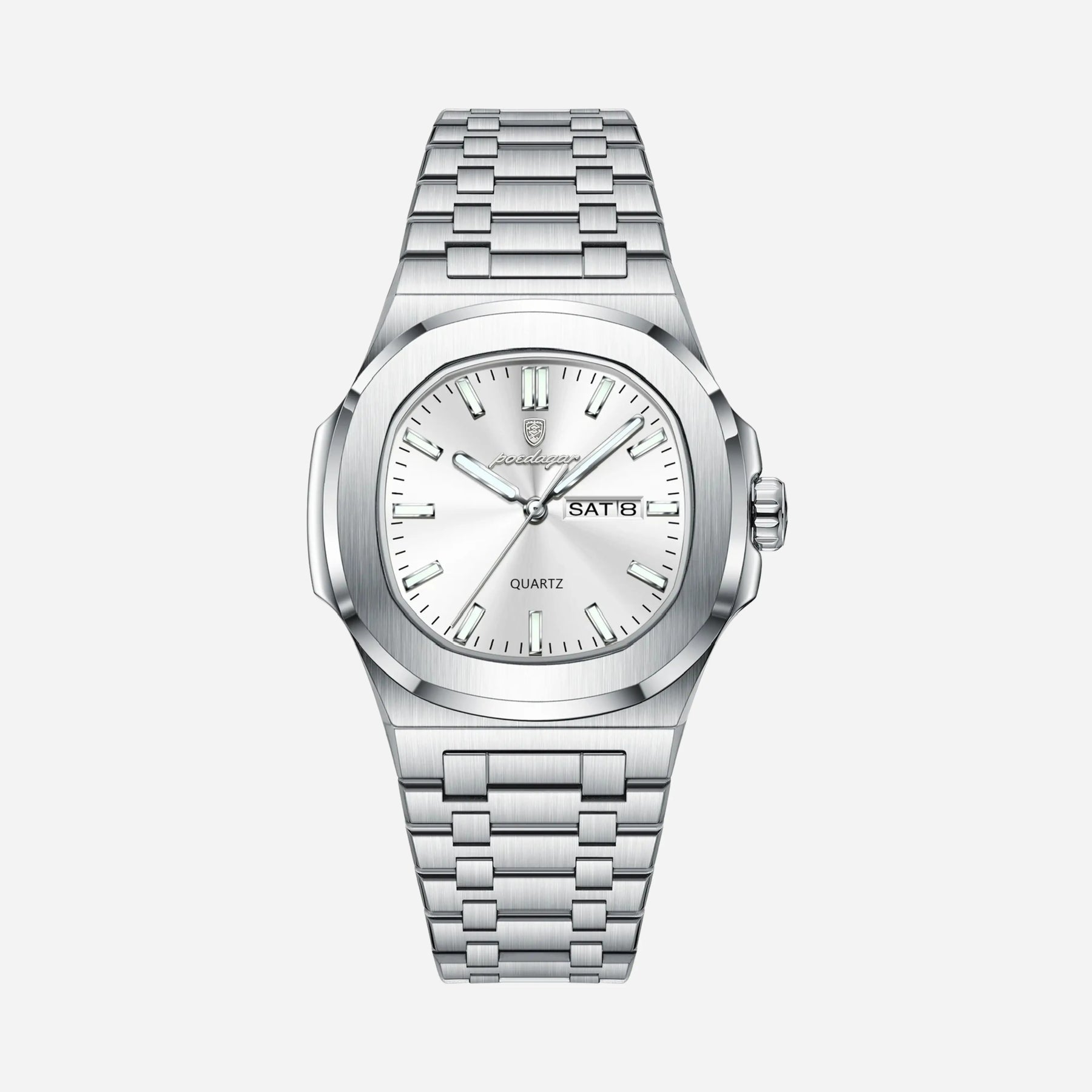 Marezzi® Silvara