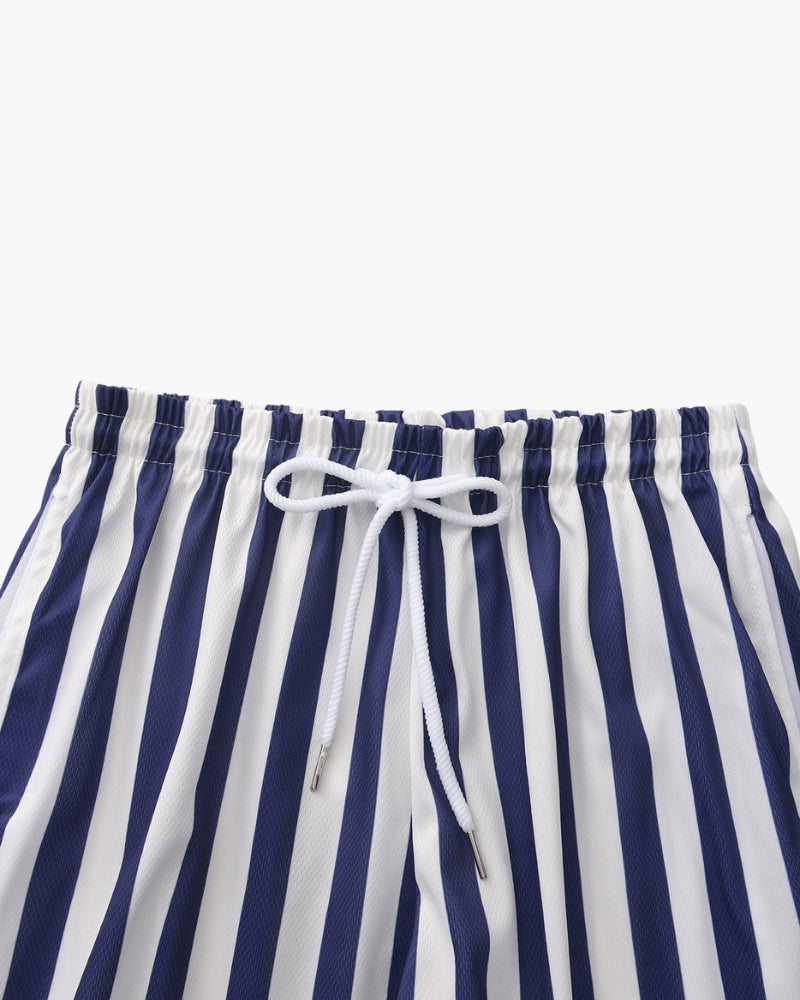 Tide Slips