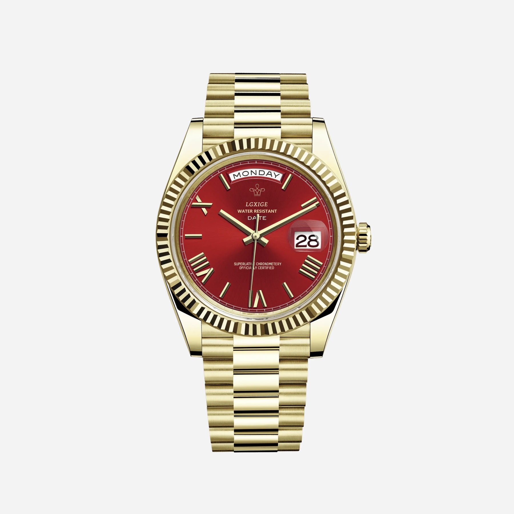 Marezzi® Carrow