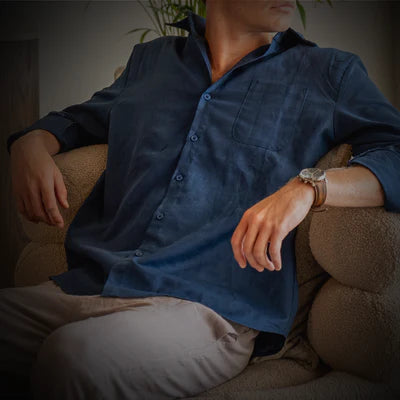 MAREZZI|LINEN™