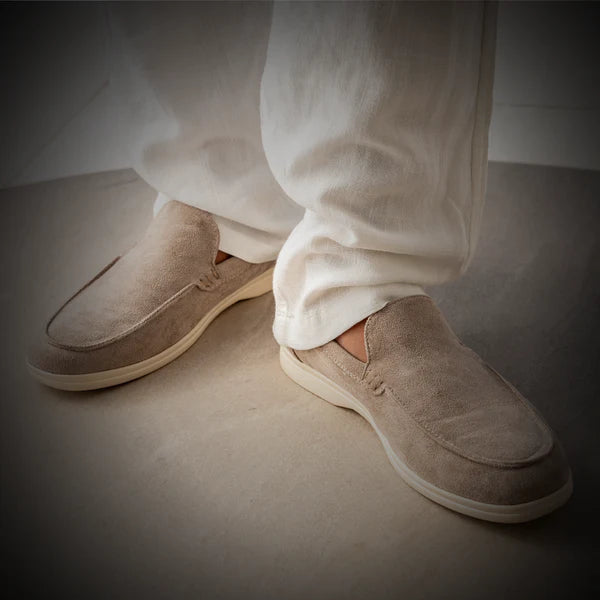 MAREZZI|SHOES™