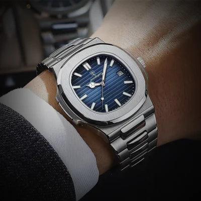 MAREZZI|WATCHES™