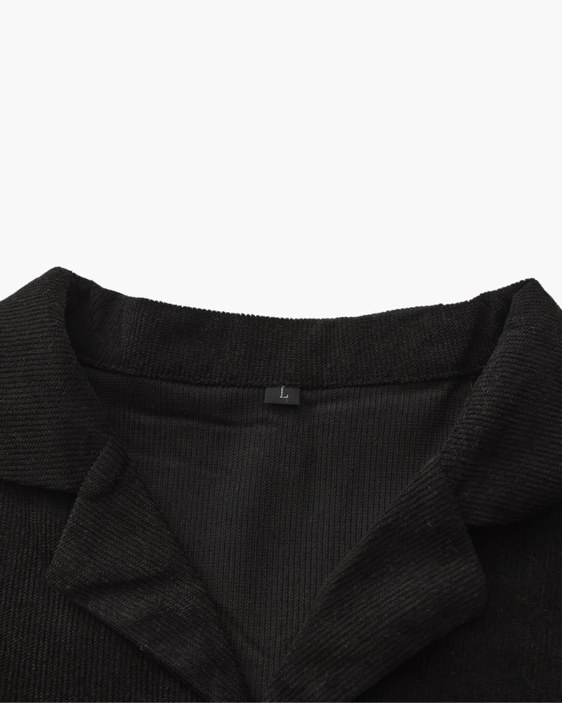 Das Avalon Black