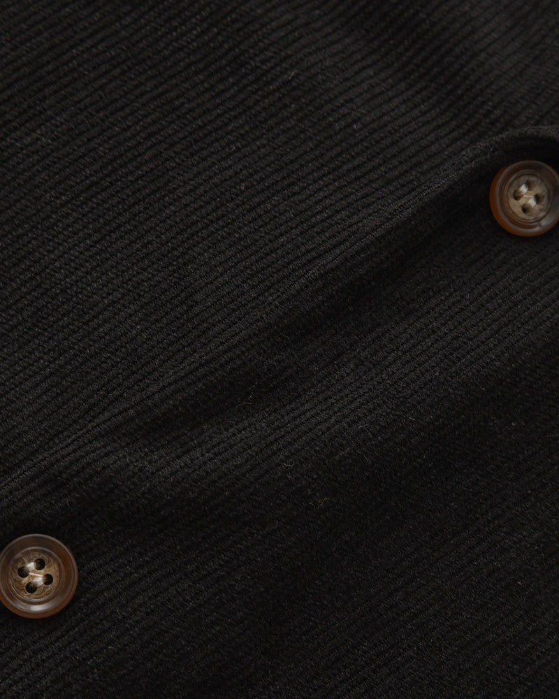 Das Avalon Black