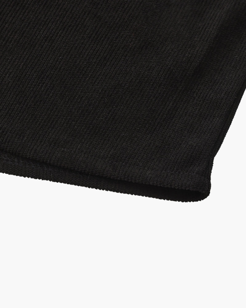 Das Avalon Black