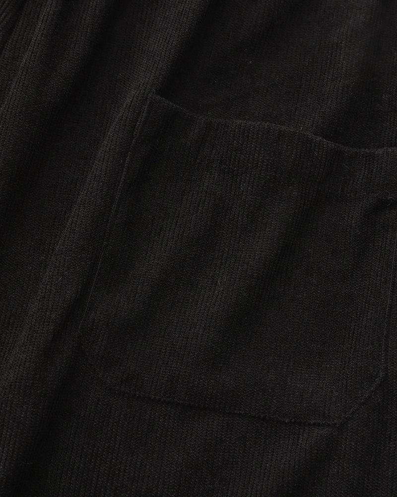 Das Avalon Black