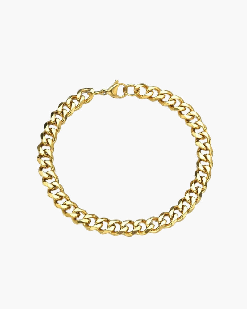 Marezzi Kettenarmband