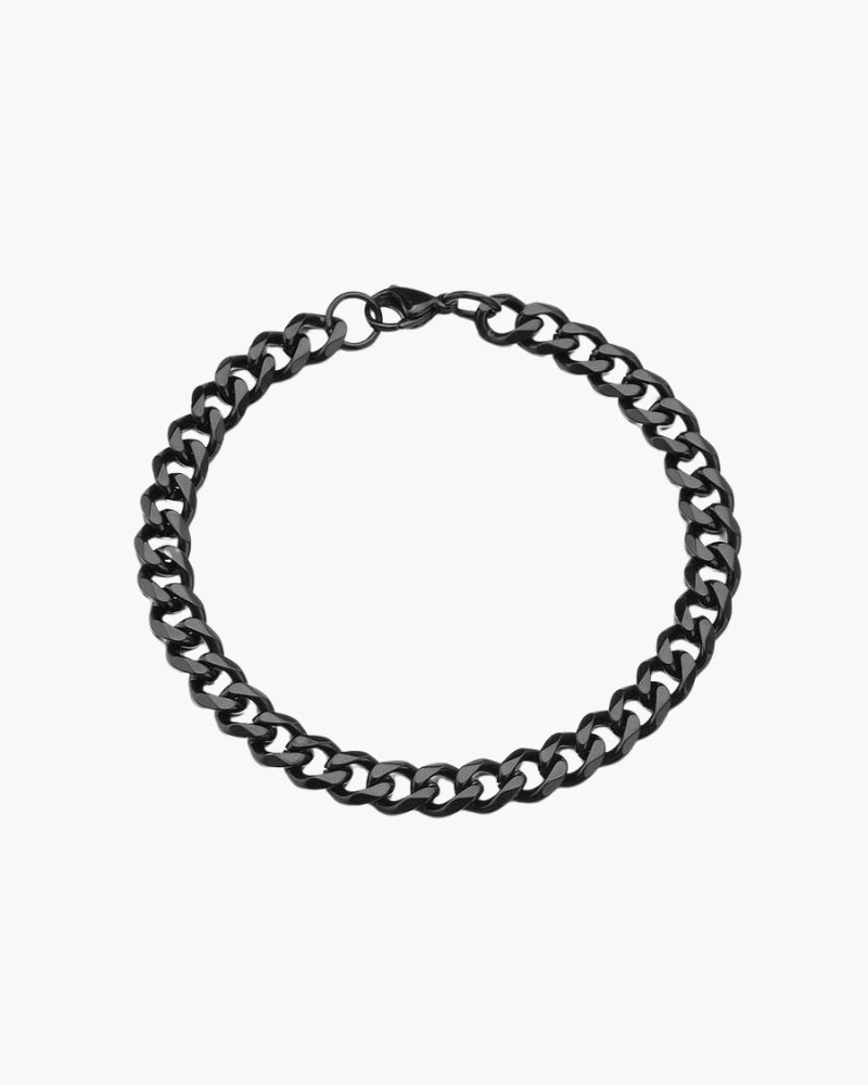 Marezzi Kettenarmband