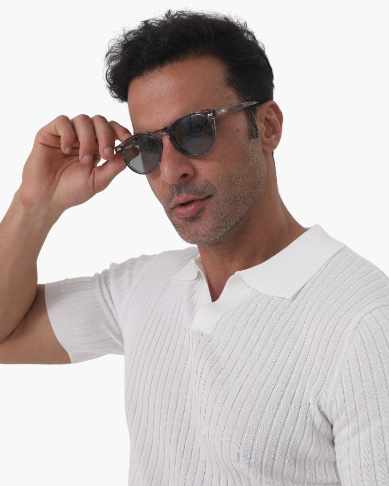 Marezzi Sonnenbrille (polarisiert)