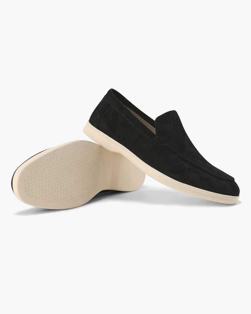 Das Avalon Black