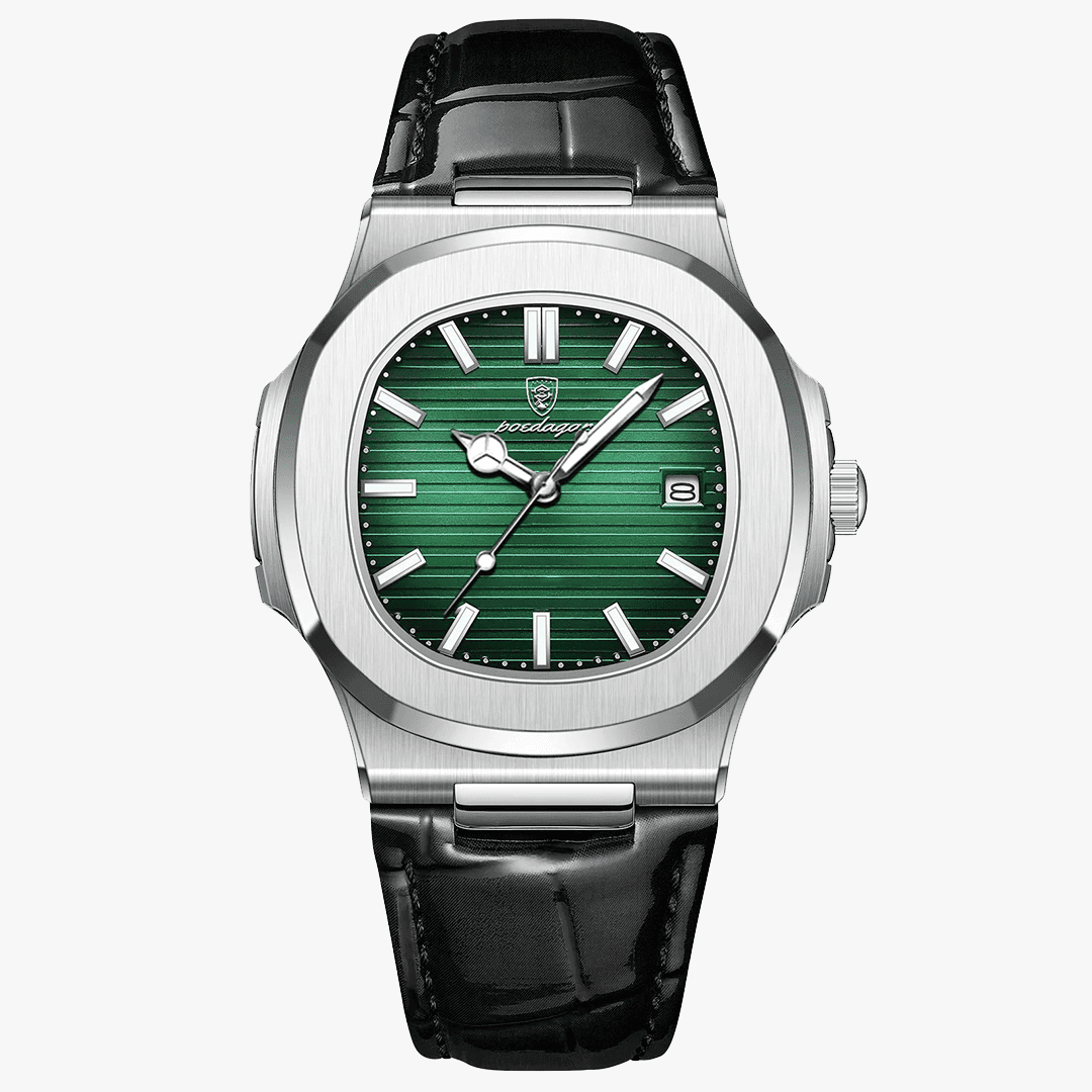 Marezzi® Wien