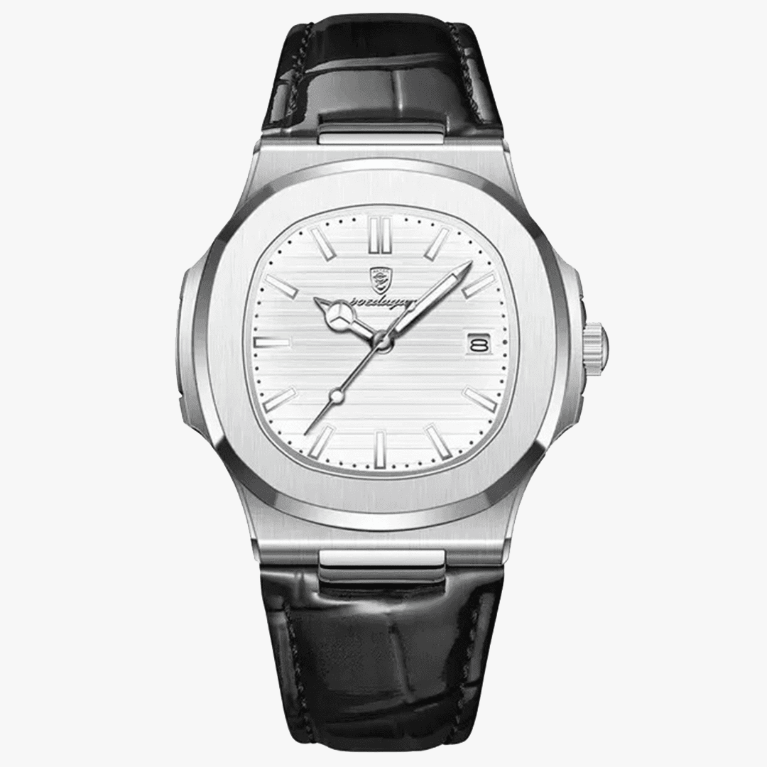 Marezzi® Wien