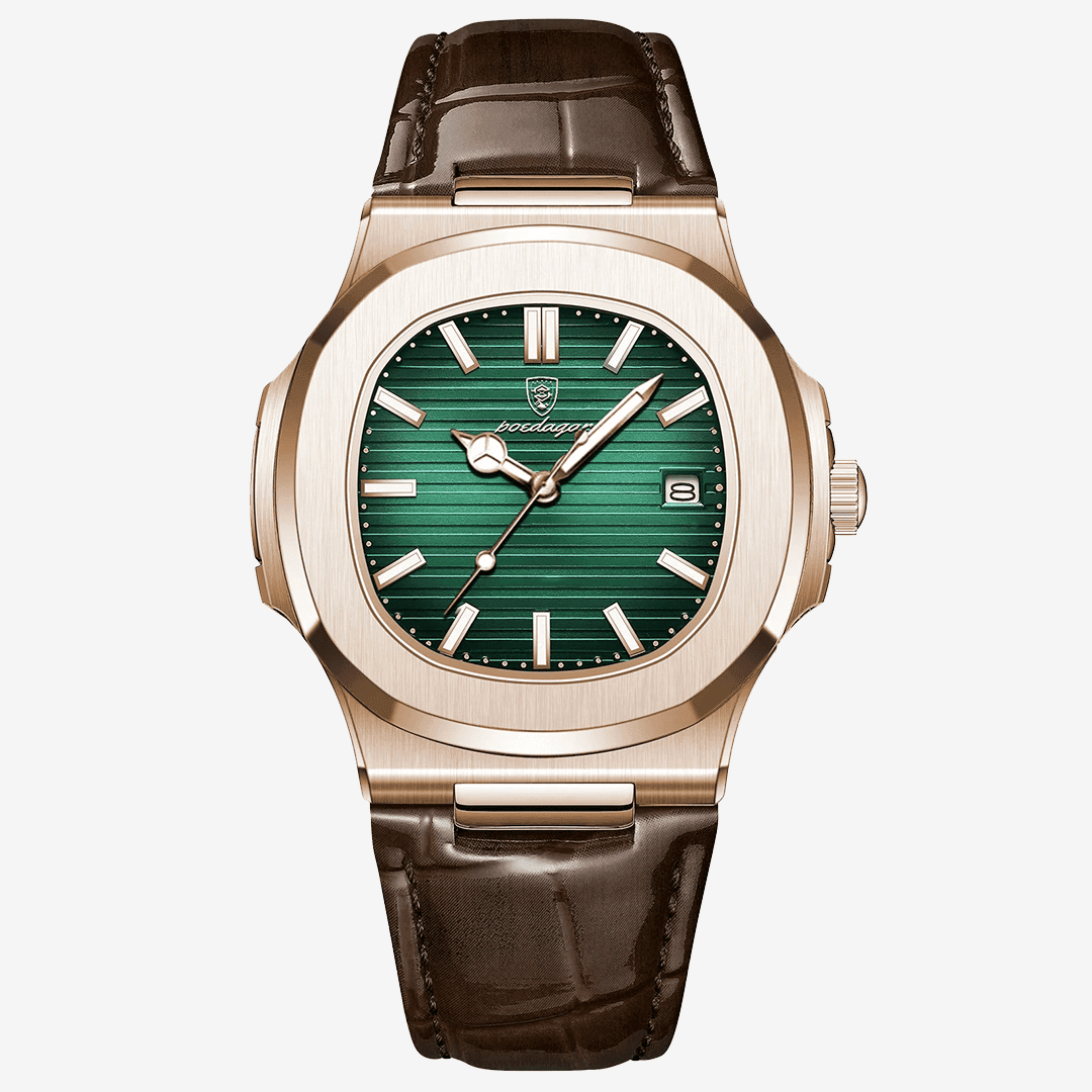 Marezzi® Wien